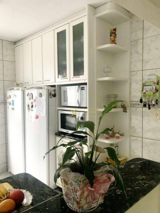 Imagem Casa com 5 Quartos à Venda, 183 m² em Barreiros - São José Imagem Casa com 5 Quartos à Venda, 183 m² em Barreiros - São José