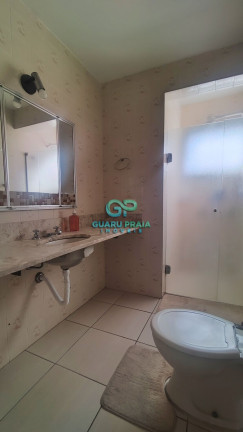 Imagem Apartamento com 2 Quartos para Alugar, 85 m² em Enseada - Guarujá Imagem Apartamento com 2 Quartos para Alugar, 85 m² em Enseada - Guarujá