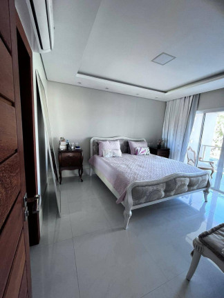 Imagem Casa de Condomínio com 4 Quartos para Alugar, em Porto Seguro Imagem Casa de Condomínio com 4 Quartos para Alugar, em Porto Seguro