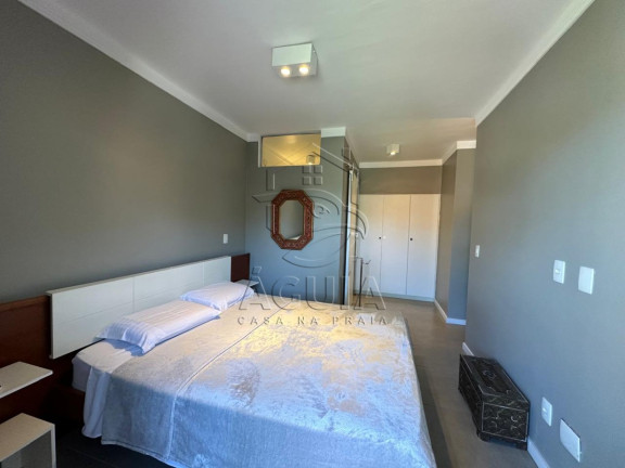 Imagem Casa de Condomínio com 4 Quartos à Venda, 150 m² em Enseada - Ubatuba Imagem Casa de Condomínio com 4 Quartos à Venda, 150 m² em Enseada - Ubatuba