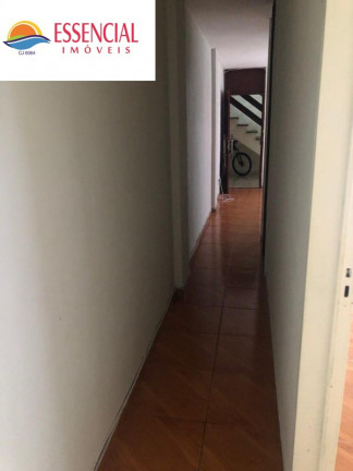 Imagem Imóvel com 2 Quartos à Venda, 60 m² em Cocotá - Rio De Janeiro Imagem Imóvel com 2 Quartos à Venda, 60 m² em Cocotá - Rio De Janeiro