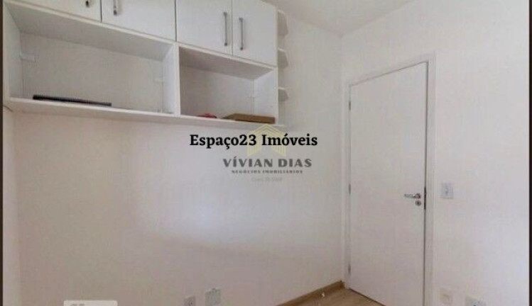 Imagem Apartamento com 3 Quartos à Venda, em Alto Da Boa Vista - São Paulo Imagem Apartamento com 3 Quartos à Venda, em Alto Da Boa Vista - São Paulo
