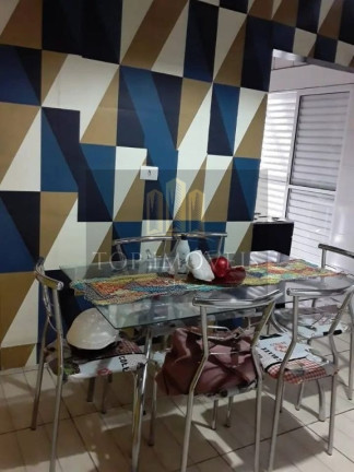 Imagem Casa com 3 Quartos à Venda, 197 m² em Jardim Paraíba - Jacareí Imagem Casa com 3 Quartos à Venda, 197 m² em Jardim Paraíba - Jacareí