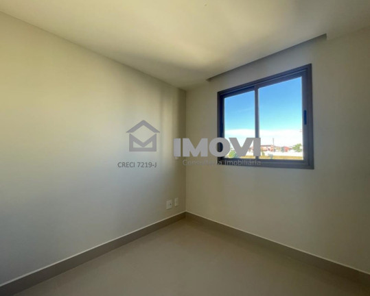 Imagem Apartamento com 3 Quartos à Venda, 72 m² em Jardim Camburi - Vitória Imagem Apartamento com 3 Quartos à Venda, 72 m² em Jardim Camburi - Vitória