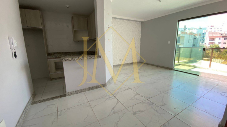 Imagem Apartamento com 2 Quartos à Venda, em Belvedere - Coronel Fabriciano Imagem Apartamento com 2 Quartos à Venda, em Belvedere - Coronel Fabriciano