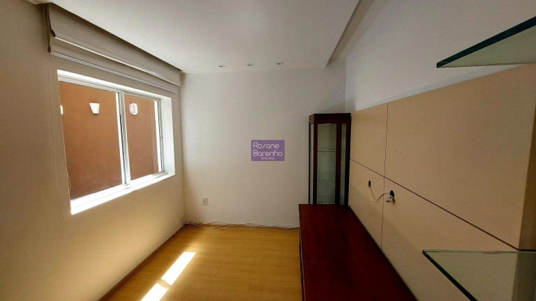 Imagem Apartamento com 3 Quartos à Venda, 94 m² em Centro - Rio Grande Imagem Apartamento com 3 Quartos à Venda, 94 m² em Centro - Rio Grande