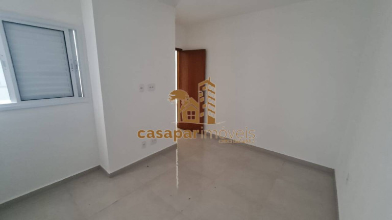 Imagem Apartamento com 2 Quartos à Venda, 50 m² em Nova Gerty - São Caetano Do Sul Imagem Apartamento com 2 Quartos à Venda, 50 m² em Nova Gerty - São Caetano Do Sul