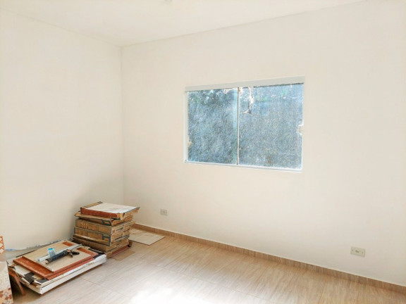 Imagem Imóvel com 3 Quartos à Venda, 550 m² em Atibaia - Atibaia Imagem Imóvel com 3 Quartos à Venda, 550 m² em Atibaia - Atibaia