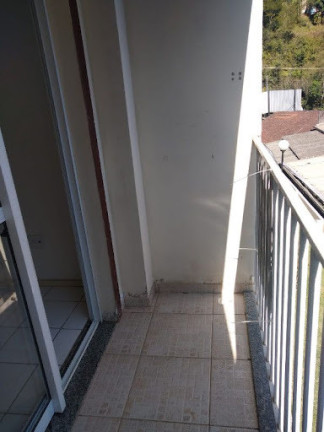 Imagem Apartamento com 2 Quartos à Venda, 56 m² em Prata - Teresópolis Imagem Apartamento com 2 Quartos à Venda, 56 m² em Prata - Teresópolis