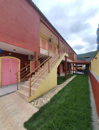 Imagem Imóvel Comercial à Venda, em Maranduba - Ubatuba Imagem Imóvel Comercial à Venda, em Maranduba - Ubatuba