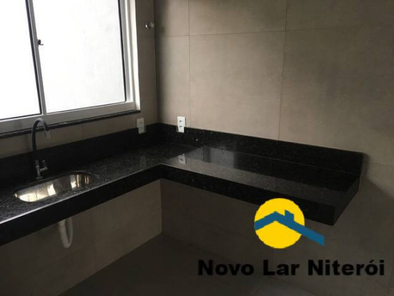 Imagem Casa com 3 Quartos à Venda, 136 m² em Serra Grande - Niterói Imagem Casa com 3 Quartos à Venda, 136 m² em Serra Grande - Niterói