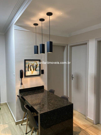 Imagem Imóvel com 2 Quartos à Venda, 43 m² em Jardim Florestan Fernandes - Ribeirão Preto Imagem Imóvel com 2 Quartos à Venda, 43 m² em Jardim Florestan Fernandes - Ribeirão Preto