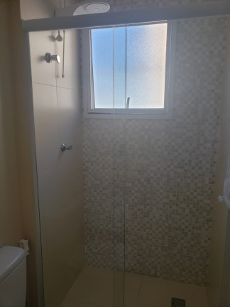 Imagem Cobertura com 3 Quartos à Venda, 98 m² em Planalto - São Bernardo Do Campo Imagem Cobertura com 3 Quartos à Venda, 98 m² em Planalto - São Bernardo Do Campo