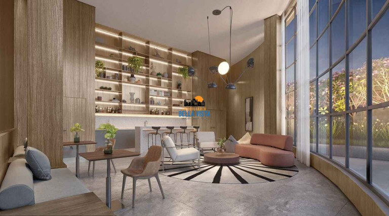Imagem Apartamento com 4 Quartos à Venda,  em Paraíso - São Paulo