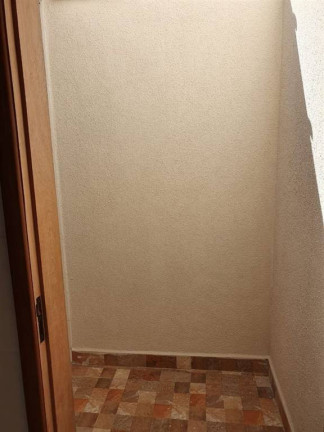 Imagem Casa de Condomínio com 2 Quartos à Venda, 52 m² em Tude Bastos - Praia Grande Imagem Casa de Condomínio com 2 Quartos à Venda, 52 m² em Tude Bastos - Praia Grande