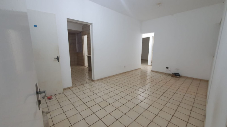 Imagem Apartamento com 3 Quartos à Venda, 77 m² em Ininga - Teresina Imagem Apartamento com 3 Quartos à Venda, 77 m² em Ininga - Teresina