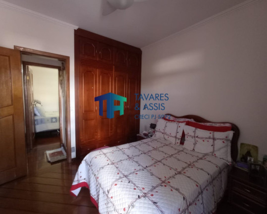 Imagem Imóvel com 3 Quartos à Venda, 240 m² em Centro - Juiz De Fora Imagem Imóvel com 3 Quartos à Venda, 240 m² em Centro - Juiz De Fora