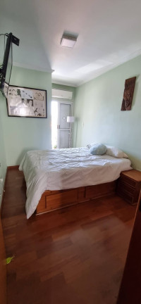 Imagem Imóvel com 3 Quartos à Venda, 176 m² em Rudge Ramos - São Bernardo Do Campo Imagem Imóvel com 3 Quartos à Venda, 176 m² em Rudge Ramos - São Bernardo Do Campo
