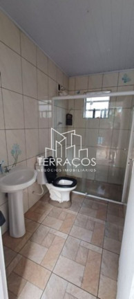 Imagem Imóvel com 3 Quartos à Venda, em Pau D' óleo - Itupeva Imagem Imóvel com 3 Quartos à Venda, em Pau D' óleo - Itupeva