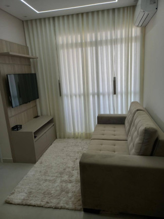 Imagem Apartamento com 2 Quartos à Venda,  em Jardim Nossa Senhora Da Penha - Hortolândia