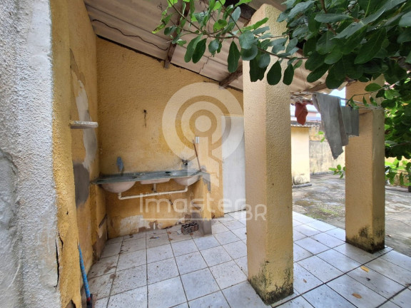 Imagem Casa com 5 Quartos à Venda, 673 m² em Amadeu Furtado - Fortaleza Imagem Casa com 5 Quartos à Venda, 673 m² em Amadeu Furtado - Fortaleza
