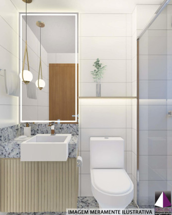 Imagem Cobertura com 3 Quartos à Venda, 99 m² em Lourdes - Belo Horizonte Imagem Cobertura com 3 Quartos à Venda, 99 m² em Lourdes - Belo Horizonte