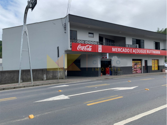 Imagem Imóvel à Venda, 1.372 m² em Velha - Blumenau