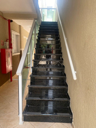 Imagem Apartamento com 2 Quartos à Venda, em Vila Granada - São Paulo Imagem Apartamento com 2 Quartos à Venda, em Vila Granada - São Paulo