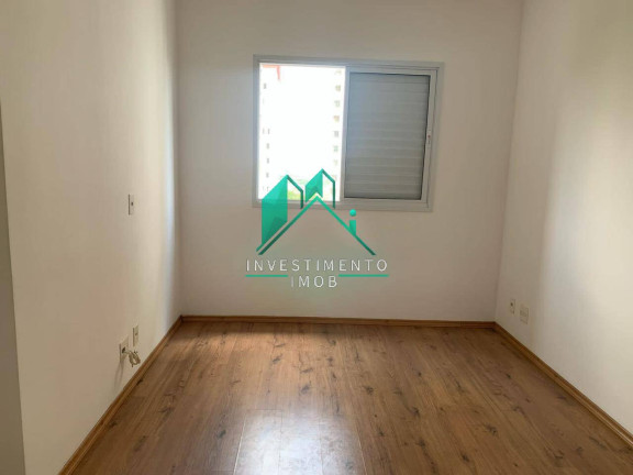 Imagem Apartamento com 2 Quartos à Venda, 57 m² em Jardim Iracema/aldeia - Barueri Imagem Apartamento com 2 Quartos à Venda, 57 m² em Jardim Iracema/aldeia - Barueri