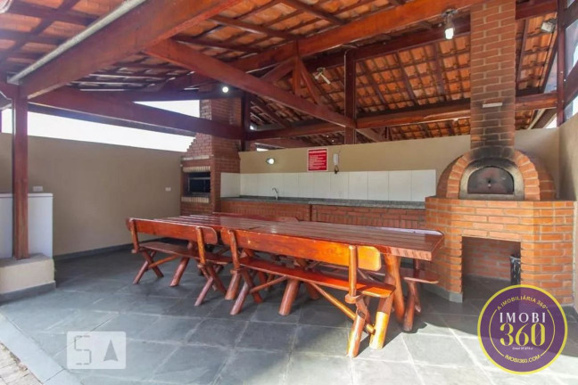 Imagem Apartamento com 2 Quartos à Venda, 65 m² em Vila Formosa - São Paulo