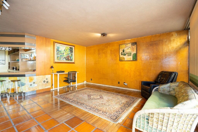 Imagem Apartamento com 3 Quartos à Venda, 224 m² em Jardim Paulista - São Paulo Imagem Apartamento com 3 Quartos à Venda, 224 m² em Jardim Paulista - São Paulo
