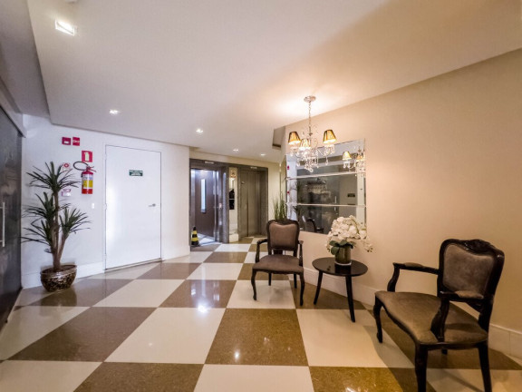 Imagem Apartamento com 3 Quartos à Venda, 136 m² em Centro - Tramandaí