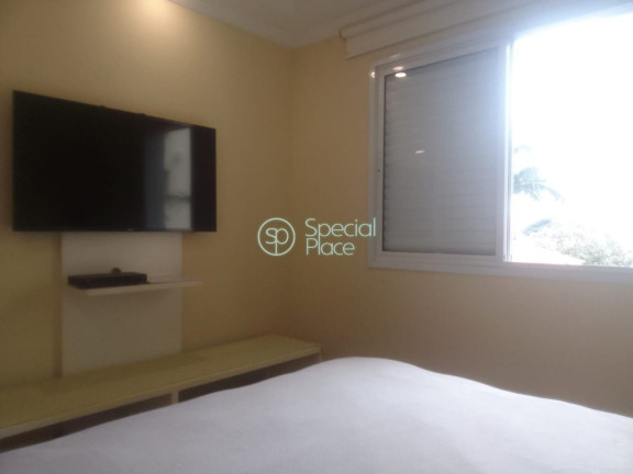 Imagem Apartamento com 3 Quartos à Venda, em Perdizes - São Paulo Imagem Apartamento com 3 Quartos à Venda, em Perdizes - São Paulo