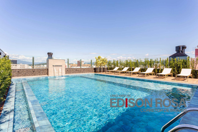 Imagem Apartamento com 2 Quartos à Venda, 87 m² em Campinas - São José Imagem Apartamento com 2 Quartos à Venda, 87 m² em Campinas - São José
