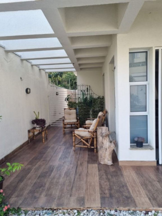 Imagem Sobrado com 4 Quartos à Venda, 156 m² em Meu Cantinho - Suzano Imagem Sobrado com 4 Quartos à Venda, 156 m² em Meu Cantinho - Suzano