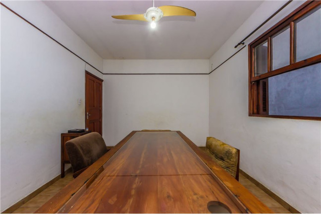 Imagem Casa com 2 Quartos à Venda, em Vila Sônia - São Paulo Imagem Casa com 2 Quartos à Venda, em Vila Sônia - São Paulo