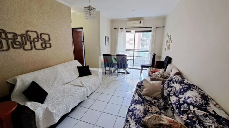 Imagem Apartamento com 2 Quartos à Venda, 90 m² Imagem Apartamento com 2 Quartos à Venda, 90 m²