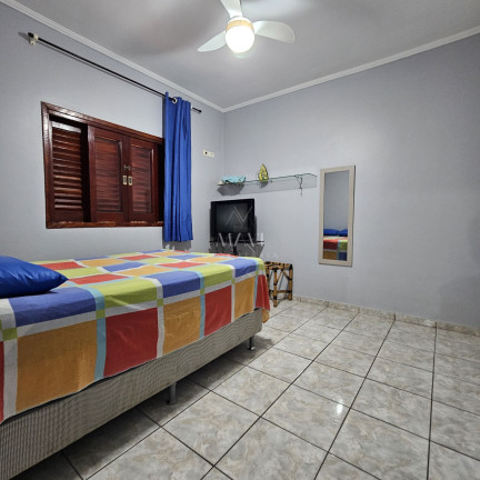 Imagem Casa com 2 Quartos à Venda, 125 m² em Tupi - Praia Grande Imagem Casa com 2 Quartos à Venda, 125 m² em Tupi - Praia Grande