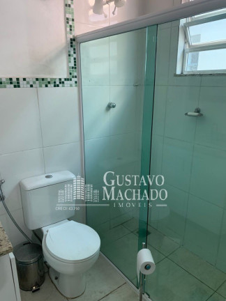 Imagem Imóvel com 2 Quartos à Venda, 70 m² em Vila Mury - Volta Redonda Imagem Imóvel com 2 Quartos à Venda, 70 m² em Vila Mury - Volta Redonda
