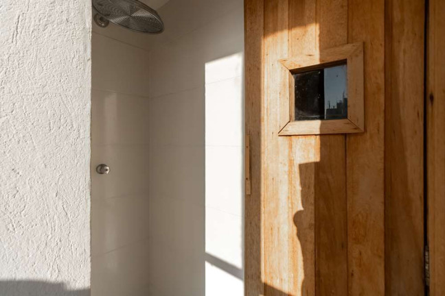 Imagem Imóvel com 1 Quarto à Venda, 43 m² em Itaim Bibi - São Paulo
