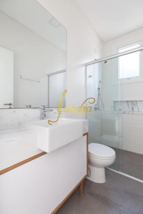 Imagem Casa de Condomínio com 4 Quartos à Venda, 226 m² em Centro - Xangri-la Imagem Casa de Condomínio com 4 Quartos à Venda, 226 m² em Centro - Xangri-la