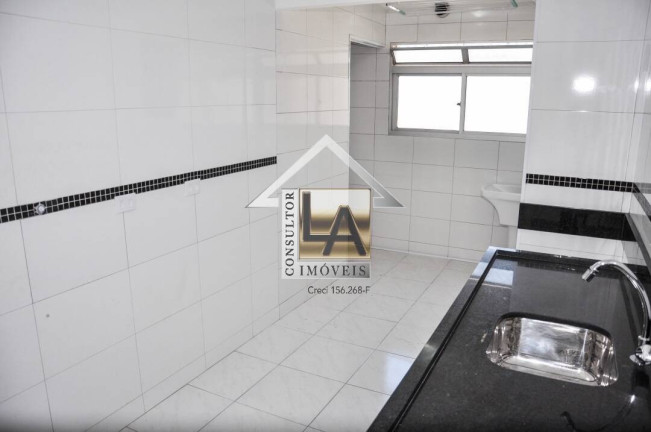 Imagem Apartamento com 2 Quartos à Venda, 75 m² em Granja Julieta - São Paulo Imagem Apartamento com 2 Quartos à Venda, 75 m² em Granja Julieta - São Paulo