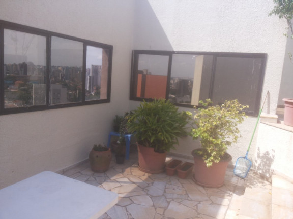 Imagem Apartamento com 3 Quartos à Venda ou Locação, 170 m² em Cambuí - Campinas