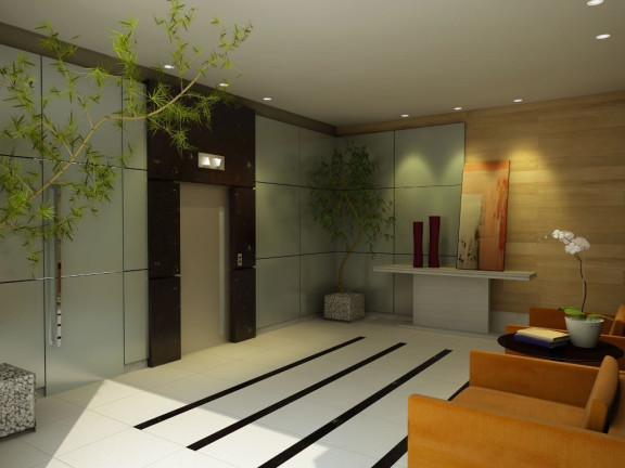 Imagem Imóvel com 3 Quartos à Venda, 150 m² em Itaim Bibi - São Paulo