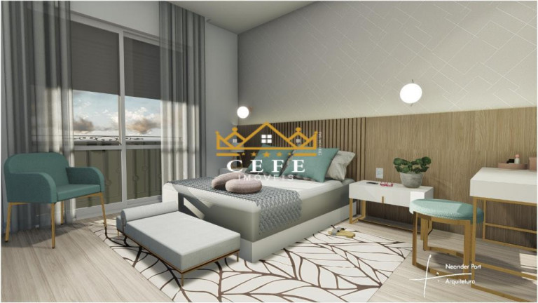 Imagem Imóvel com 2 Quartos à Venda, 86 m² em Pousada De Neve - Nova Petrópolis Imagem Imóvel com 2 Quartos à Venda, 86 m² em Pousada De Neve - Nova Petrópolis