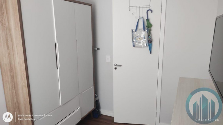 Imagem Apartamento com 3 Quartos à Venda, 90 m² em Vila Apiaí - Santo André Imagem Apartamento com 3 Quartos à Venda, 90 m² em Vila Apiaí - Santo André