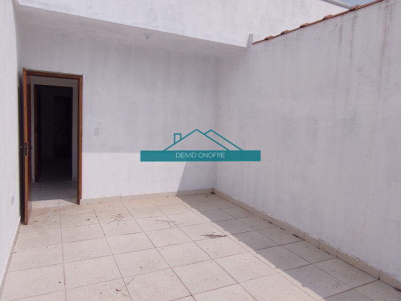 Imagem Sobrado com 2 Quartos à Venda, 86 m² em Getuba - Caraguatatuba Imagem Sobrado com 2 Quartos à Venda, 86 m² em Getuba - Caraguatatuba