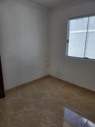 Imagem Casa com 3 Quartos à Venda, 63 m² em Campina Da Barra - Araucária Imagem Casa com 3 Quartos à Venda, 63 m² em Campina Da Barra - Araucária