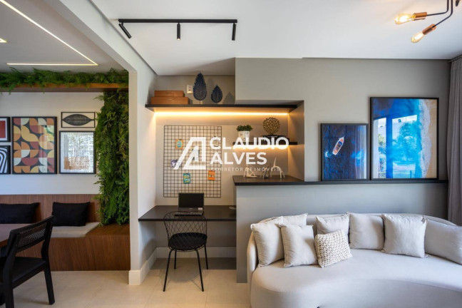 Imagem Casa de Condomínio com 2 Quartos à Venda, 40 m² em Mangabeira - Feira De Santana Imagem Casa de Condomínio com 2 Quartos à Venda, 40 m² em Mangabeira - Feira De Santana
