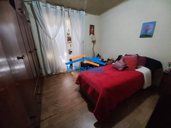Imagem Casa com 2 Quartos à Venda, 520 m² em Vila Mangalot - São Paulo Imagem Casa com 2 Quartos à Venda, 520 m² em Vila Mangalot - São Paulo